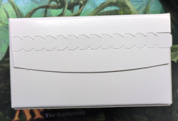 MTG Secret Lair Drop Extra Life 2020 Edition Sealed - Image 3
