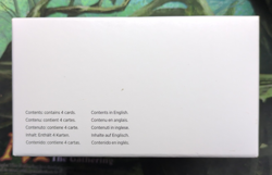 MTG Secret Lair Drop Extra Life 2020 Edition Sealed - Image 4