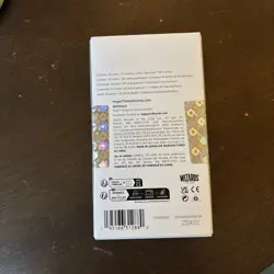 MTG Magic Secret Lair Countdown Kit An Encyclopedia of Magic x1 - Image 3