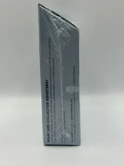 Magic: The Gathering Tarkir Dragonstorm Collector Booster Box - Image 3