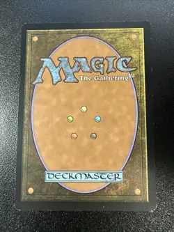 Otawara, Soaring City Kamigawa: Neon Dynasty Foil 271/302 NM JL - Image 2