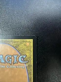 Otawara, Soaring City Kamigawa: Neon Dynasty Foil 271/302 NM JL - Image 4