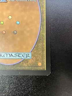 Otawara, Soaring City Kamigawa: Neon Dynasty Foil 271/302 NM JL - Image 5