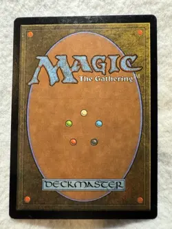 MTG - Tinker - Urza's Legacy - NM - Never Played - Free Shipping! - Image 2