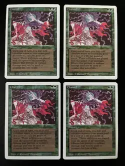 MTG - Channel x4 - Revised - Image 1