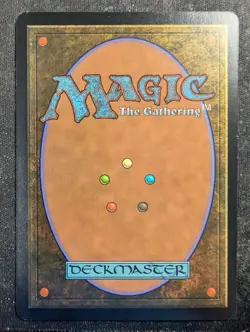 Ragavan, Nimble Pilferer - March of the Machine (MTG) - Image 2