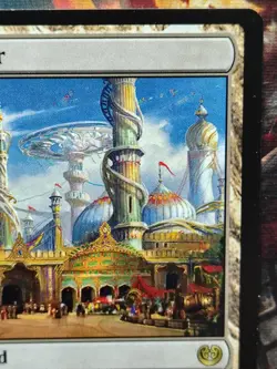 Inventors' Fair - MTG Kaladesh Regular - Lightly Played - Image 3