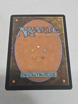 Mental Misstep New Phyrexia Regular - Image 2