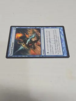Mental Misstep New Phyrexia Regular - Image 5