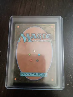 Uthros, Titanic Godcore Edge of Eternities Magic The Gathering Regular - Image 2