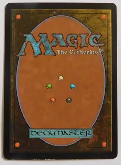 MTG Counterbalance Coldsnap Magic the Gathering - Image 2