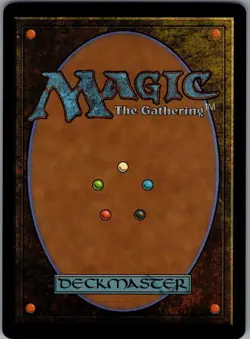 The Cabbage Merchant Extended Art Non-Foil TLE Magic The Gathering #203 - Image 2