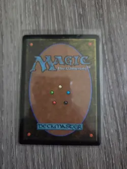 Armiger Unleashed Forge Anew foil - Image 2