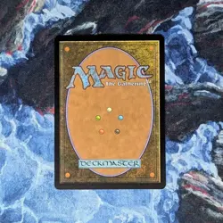 x1 Rite of Consumption (Shadowmoor) MTG - Image 2