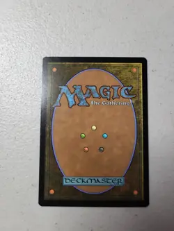 Snow-Covered Wastes (229) Modern Horizons 3 MH3 MTG Magic NM Free Shipping - Image 2