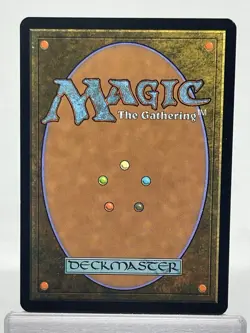 MTG Underground River - NM 9th Edition 326/350 - Magic the Gathering - Image 2