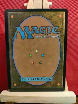 Doctor Octopus, Master Planner FOIL - Marvel's Spider-Man - NM - MTG - Image 2