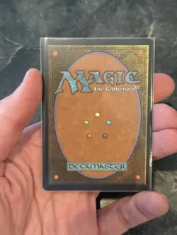 Lulu, Stern Guardian (Chocobo Track Foil) - MTG: FINAL FANTASY - Image 2