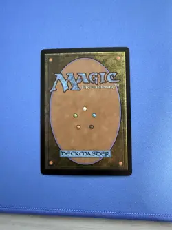 The Walls of Ba Sing Se - 329 - MTG Avatar: The Last Airbender - Borderless Foil - Image 2