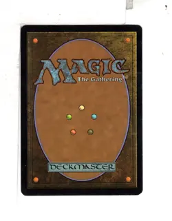 MTG SkeenAB Deadeye Navigator from Avacyn Restored. LP. - Image 2