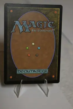 Deathrite Shaman 213 Return to Ravnica NM English 445 - Image 2