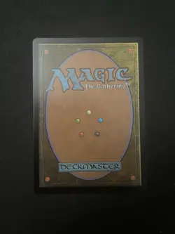 Orochi Soul-Reaver (Extended Art) Commander: Outlaws of Thunder Junction Regular - Image 2