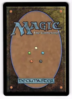 MTG Magic the Gathering Unearth (96/331) Double Masters 2022 - Image 2