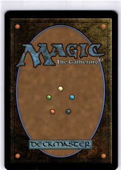 Appa, Steadfast Guardian Regular NM MTG - Image 2