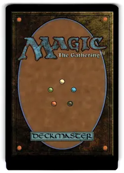 SP//dr, Piloted by Peni Marvel's Spider-Man Magic: The Gathering Foil - Image 2