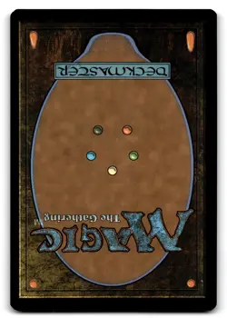 Morbius the Living Vampire Marvel's Spider-Man Regular Foil - Image 2