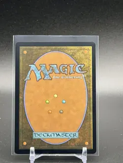 Spider-Punk (0210) (Borderless) Marvel's Spider-Man Regular - Image 2