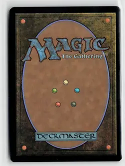 MTG MKM Karlov Manor Meticulous Archive Foil x1 NM Rare - Image 2