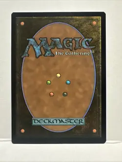 Dracogenesis Tarkir: Dragonstorm Regular - Image 2