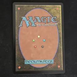 Field Of The Dead Foil A-Z Secret Lair Magic Mtg Encyclopedia - Image 3