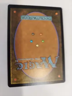 Land Tax Double Masters Regular - Image 2