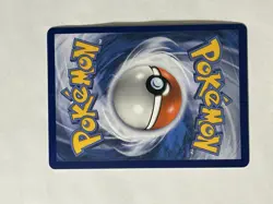 Pokemon Gengar & Mimikyu GX Full Art Holo Card 53/181 Sm-Team Up Ultra Rare - Image 2