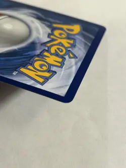 Pokemon Gengar & Mimikyu GX Full Art Holo Card 53/181 Sm-Team Up Ultra Rare - Image 5