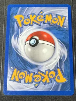 Giovanni's Charisma 197/165 Ultra Rare SV: Scarlet & Violet 151 Pokemon TCG NM/M - Image 3
