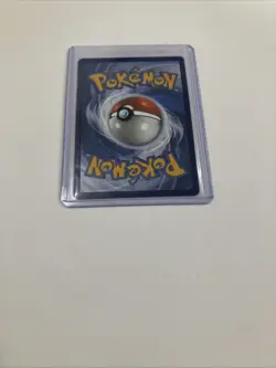 Pokemon TCG Team Rockets Mewtwo EX 231/182 Destined Rivals English NM - Image 2