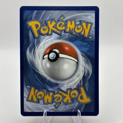 2021 Chilling Reign Holo Karen’s Conviction Uncommon #193/198 NM - Image 2