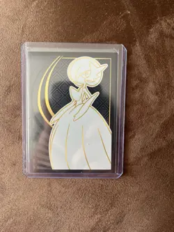 Pokemon Bulbasaur IR Mega Evolution 133/132 In Hand English - NM- Pack Fresh - Image 2