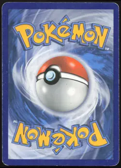 Carte Pokemon Regigigas XY82 Promo XY Francais - Image 2