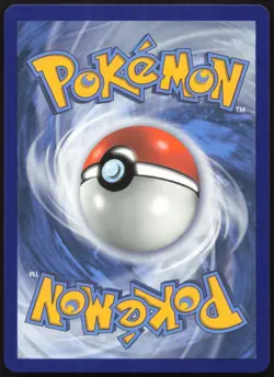 Carte Pokemon Palarticho de Galar-V SWSH043 Promo SWSH Francais - Image 2