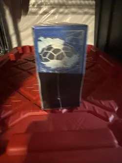 Pokemon TCG Scarlet & Violet: Stellar Crown Elite Trainer Box Factory Sealed New - Image 2