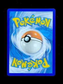 Lumineon V GG39 Pokemon Crown Zenith 2023 NM 🔥🔥🔥 - Image 2