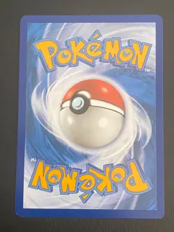 CARTE POKEMON REGIGIGAS VSTAR 114/159 FR ULTRA RARE EB ZENITH SUPREME - NM/M - Image 3
