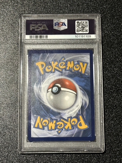 PSA 10 💎 Ho-Oh GX #SV50 Pokemon Hidden Fates Shiny Vault Rare - Image 2