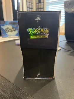 Pokemon Surging Sparks Elite Trainer Box ETB Scarlet & Violet NEW Factory Sealed - Image 3