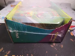POKEMON - Legends of Galar V Tins 2-pack Zacian V + Rillaboom V SEALED - Image 3