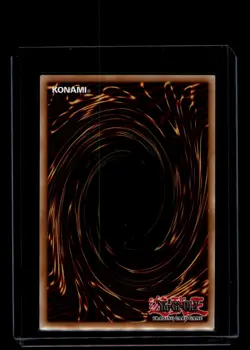 Yu-Gi-Oh! Greatfly #MP19-EN032 Super Rare 2019 Gold Sarcophagus Tin Mega Pack - Image 2